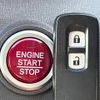 honda n-one 2015 CFJ1798709 image 4