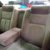 toyota soarer 1990 CFJ1798093 image 37
