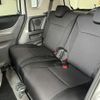 mitsubishi delica-d2 2014 CFJ1671769 image 4