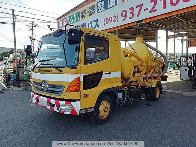 hino ranger 2008 GOO_NET_EXCHANGE_0803382A30241127W003 image 2