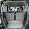 honda n-box 2013 -HONDA 【愛媛 581ﾊ6251】--N BOX JF1--1301640---HONDA 【愛媛 581ﾊ6251】--N BOX JF1--1301640- image 13