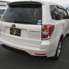 subaru forester 2010 -SUBARU--Forester SH5--049313---SUBARU--Forester SH5--049313- image 24