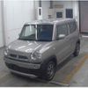 suzuki hustler 2018 quick_quick_DAA-MR41S_MR41S-312995 image 1