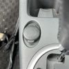 suzuki swift 2009 -SUZUKI--Swift CBA-ZC31S--ZC31S-211428---SUZUKI--Swift CBA-ZC31S--ZC31S-211428- image 14