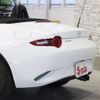 mazda roadster 2015 -MAZDA--Roadster DBA-ND5RC--ND5RC-107254---MAZDA--Roadster DBA-ND5RC--ND5RC-107254- image 18