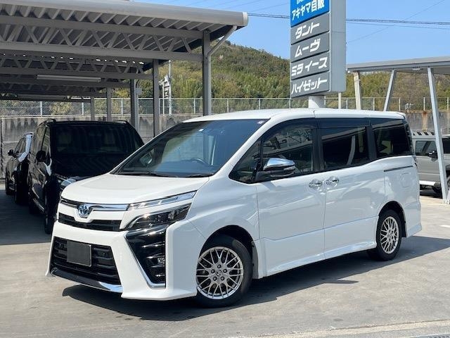 【Y様ご確認ページ(2)】フォクシニー car_e2b78c82-bff3-43e1-94c6-