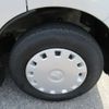 mitsubishi minicab-van 2015 -MITSUBISHI--Minicab Van EBD-DS17V--DS17V-800096---MITSUBISHI--Minicab Van EBD-DS17V--DS17V-800096- image 13