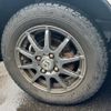 suzuki every-wagon 2016 -SUZUKI--Every Wagon ABA-DA17W--DA17W-131274---SUZUKI--Every Wagon ABA-DA17W--DA17W-131274- image 11