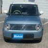 suzuki alto-lapin 2021 -SUZUKI 【船橋 580ｳ4604】--Alto Lapin HE33S--313517---SUZUKI 【船橋 580ｳ4604】--Alto Lapin HE33S--313517- image 15