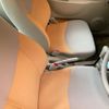 daihatsu esse 2006 -DAIHATSU--Esse DBA-L235S--L235S-0041935---DAIHATSU--Esse DBA-L235S--L235S-0041935- image 10