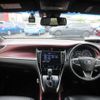 toyota harrier 2019 504749-RAOID:13786 image 13