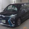 toyota voxy 2021 quick_quick_3BA-ZRR80W_0676605 image 4