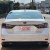 lexus gs 2016 quick_quick_GWL10_GWL10-7000551 image 7