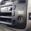 toyota dyna-truck 2005 CFJ1798467 image 13