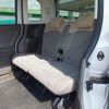 honda n-box 2021 quick_quick_6BA-JF3_JF3-5006183 image 7