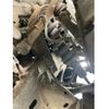 toyota land-cruiser-prado 2015 -TOYOTA--Land Cruiser Prado LDA-GDJ150W--GDJ150-0002780---TOYOTA--Land Cruiser Prado LDA-GDJ150W--GDJ150-0002780- image 11