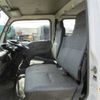 isuzu elf-truck 1999 -ISUZU--Elf KK-NHS69EA--NHS69E-7411344---ISUZU--Elf KK-NHS69EA--NHS69E-7411344- image 12