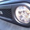 toyota fj-cruiser 2013 quick_quick_CBA-GSJ15W_GSJ15-0123291 image 19