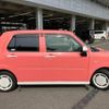 daihatsu mira-tocot 2018 CFJ1259024 image 27