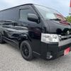 toyota regiusace-van 2020 quick_quick_CBF-TRH200V_TRH200-0318010 image 4