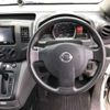 nissan nv200-vanette 2019 -NISSAN--NV200 DBF-VM20--VM20-135914---NISSAN--NV200 DBF-VM20--VM20-135914- image 7