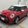 mini mini-others 2022 -BMW 【堺 300フ8855】--BMW Mini XV20MW-WMW22DV0902S82708---BMW 【堺 300フ8855】--BMW Mini XV20MW-WMW22DV0902S82708- image 5