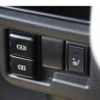 suzuki wagon-r-smile 2025 GOO_JP_700070570930250630002 image 22