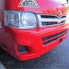 toyota hiace-van 2011 -TOYOTA--Hiace Van TRH221K--TRH221-0025784---TOYOTA--Hiace Van TRH221K--TRH221-0025784- image 15