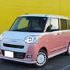 daihatsu move-canbus 2024 -DAIHATSU--Move Canbus 5BA-LA850S--LA850S-1036192---DAIHATSU--Move Canbus 5BA-LA850S--LA850S-1036192- image 1