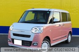 daihatsu move-canbus 2024 -DAIHATSU--Move Canbus 5BA-LA850S--LA850S-1036192---DAIHATSU--Move Canbus 5BA-LA850S--LA850S-1036192-