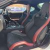 subaru brz 2015 quick_quick_DBA-ZC6_ZC6-020145 image 12