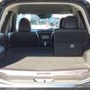 nissan x-trail 2015 -NISSAN--X-Trail DAA-HNT32--HNT32-100438---NISSAN--X-Trail DAA-HNT32--HNT32-100438- image 14