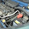 mitsuoka viewt 1999 CFJ1558149 image 25