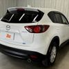 mazda cx-5 2013 -MAZDA--CX-5 LDA-KE2AW--KE2AW-124829---MAZDA--CX-5 LDA-KE2AW--KE2AW-124829- image 16