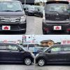 suzuki wagon-r 2015 504928-924838 image 7