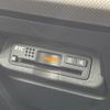 honda freed 2010 CFJ1691783 image 6