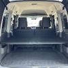 daihatsu hijet-van 2013 -DAIHATSU--Hijet Van EBD-S331V--S331V-0090244---DAIHATSU--Hijet Van EBD-S331V--S331V-0090244- image 14