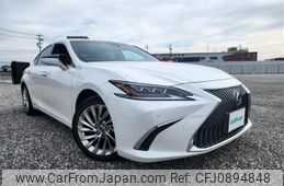 lexus es 2020 -LEXUS--Lexus ES 6AA-AXZH10--AXZH10-1013250---LEXUS--Lexus ES 6AA-AXZH10--AXZH10-1013250-