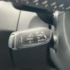 audi q5 2014 -AUDI--Audi Q5 ABA-8RCNCF--WAUZZZ8R3FA036527---AUDI--Audi Q5 ABA-8RCNCF--WAUZZZ8R3FA036527- image 18