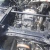 isuzu forward 2013 CFJ1529935 image 22
