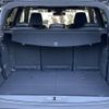 peugeot 5008 2021 quick_quick_3DA-P87AH01_VF3MJEHZRLS292425 image 13