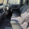 daihatsu tanto 2024 -DAIHATSU--Tanto 5BA-LA650S--LA650S-0430***---DAIHATSU--Tanto 5BA-LA650S--LA650S-0430***- image 9