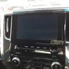 toyota alphard 2023 -TOYOTA 【横浜 330ろ4601】--Alphard AGH30W-0442270---TOYOTA 【横浜 330ろ4601】--Alphard AGH30W-0442270- image 11