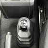 suzuki jimny 2022 CFJ1754820 image 3