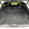 toyota harrier-hybrid 2023 quick_quick_AXUH80_AXUH80-0064514 image 11