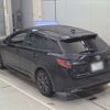 toyota corolla-touring-wagon 2020 -TOYOTA 【滋賀 341ﾗ 369】--Corolla Touring 6AA-ZWE211W--ZWE211-6054234---TOYOTA 【滋賀 341ﾗ 369】--Corolla Touring 6AA-ZWE211W--ZWE211-6054234- image 11