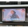 toyota aqua 2013 -TOYOTA 【浜松 502ｻ3592】--AQUA DAA-NHP10--NHP10-2177286---TOYOTA 【浜松 502ｻ3592】--AQUA DAA-NHP10--NHP10-2177286- image 20