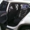 bmw x2 2019 -BMW 【名古屋 300 1】--BMW X2 DBA-YH15--WBAYH120X0EM93488---BMW 【名古屋 300 1】--BMW X2 DBA-YH15--WBAYH120X0EM93488- image 20