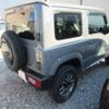 suzuki jimny 2024 -SUZUKI--Jimny 3BA-JB64W--JB64W-363***---SUZUKI--Jimny 3BA-JB64W--JB64W-363***- image 2