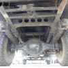 isuzu forward 1985 -ISUZU--Forward FRR12Fｶｲ--3494177---ISUZU--Forward FRR12Fｶｲ--3494177- image 12